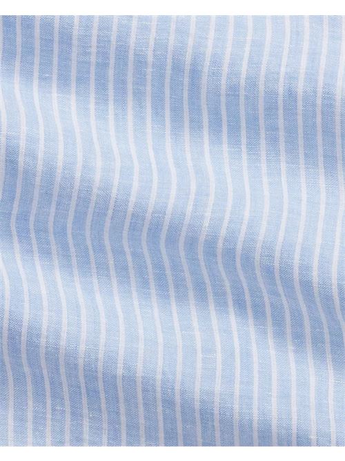  POLO RALPH LAUREN | 710B15594005